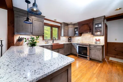 11 Forest Drive East Kingston NH 03827