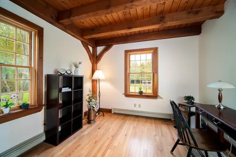 11 Forest Drive East Kingston NH 03827