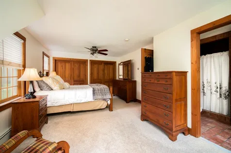 11 Forest Drive East Kingston NH 03827