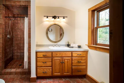 11 Forest Drive East Kingston NH 03827