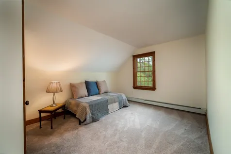 11 Forest Drive East Kingston NH 03827