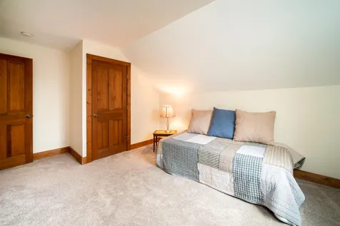 11 Forest Drive East Kingston NH 03827