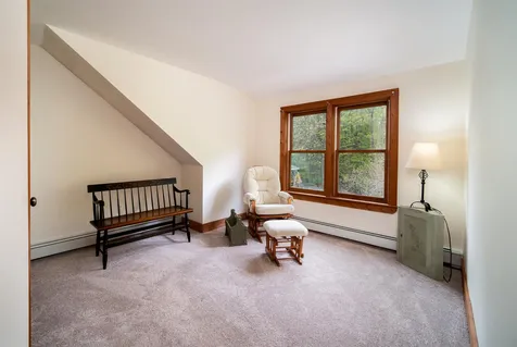 11 Forest Drive East Kingston NH 03827