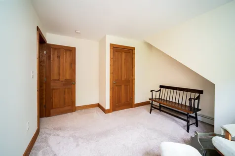 11 Forest Drive East Kingston NH 03827