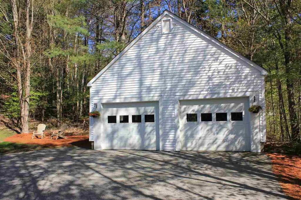 105 Veterans Park Road Claremont NH 03743