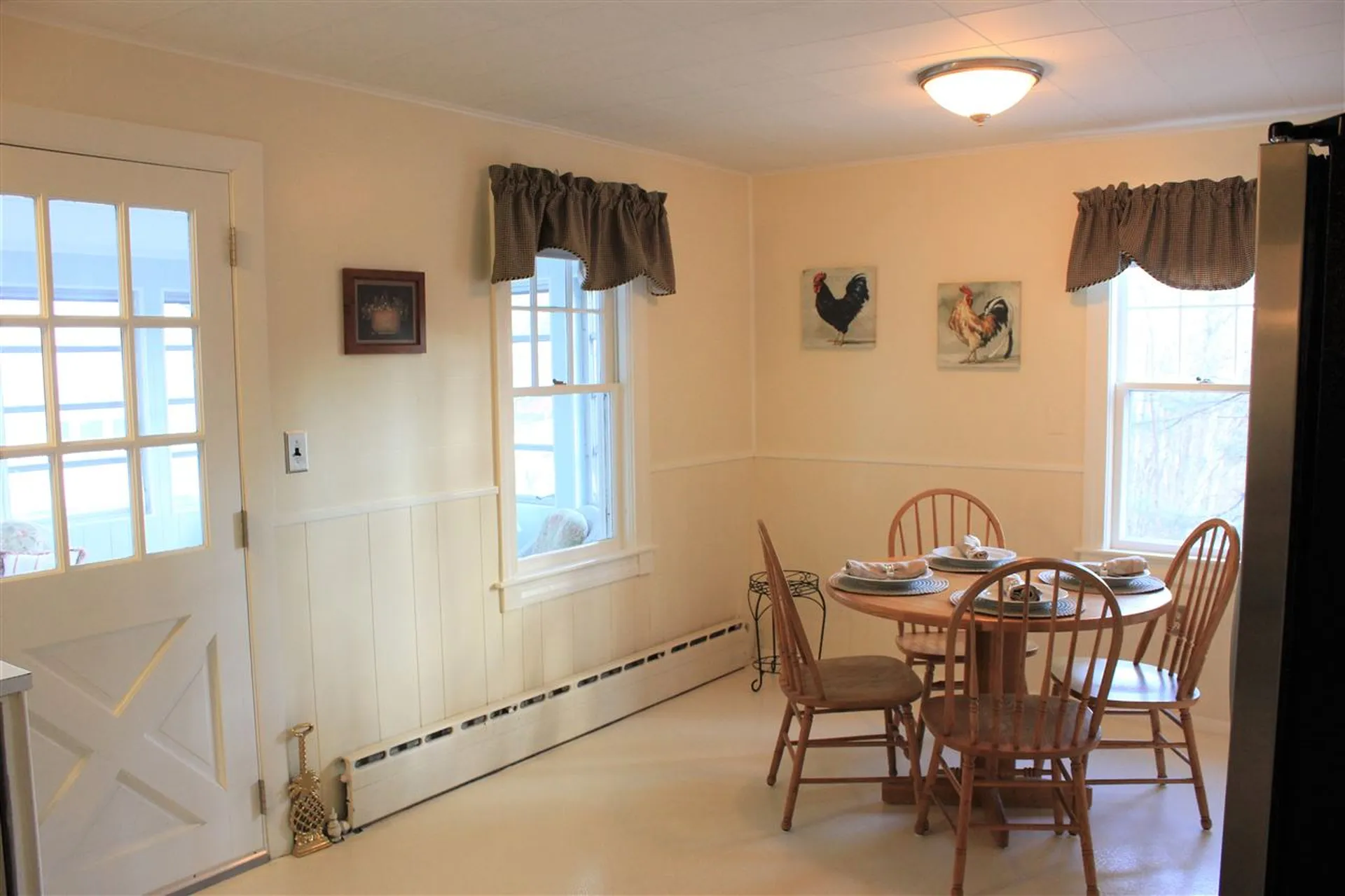 105 Veterans Park Road Claremont NH 03743