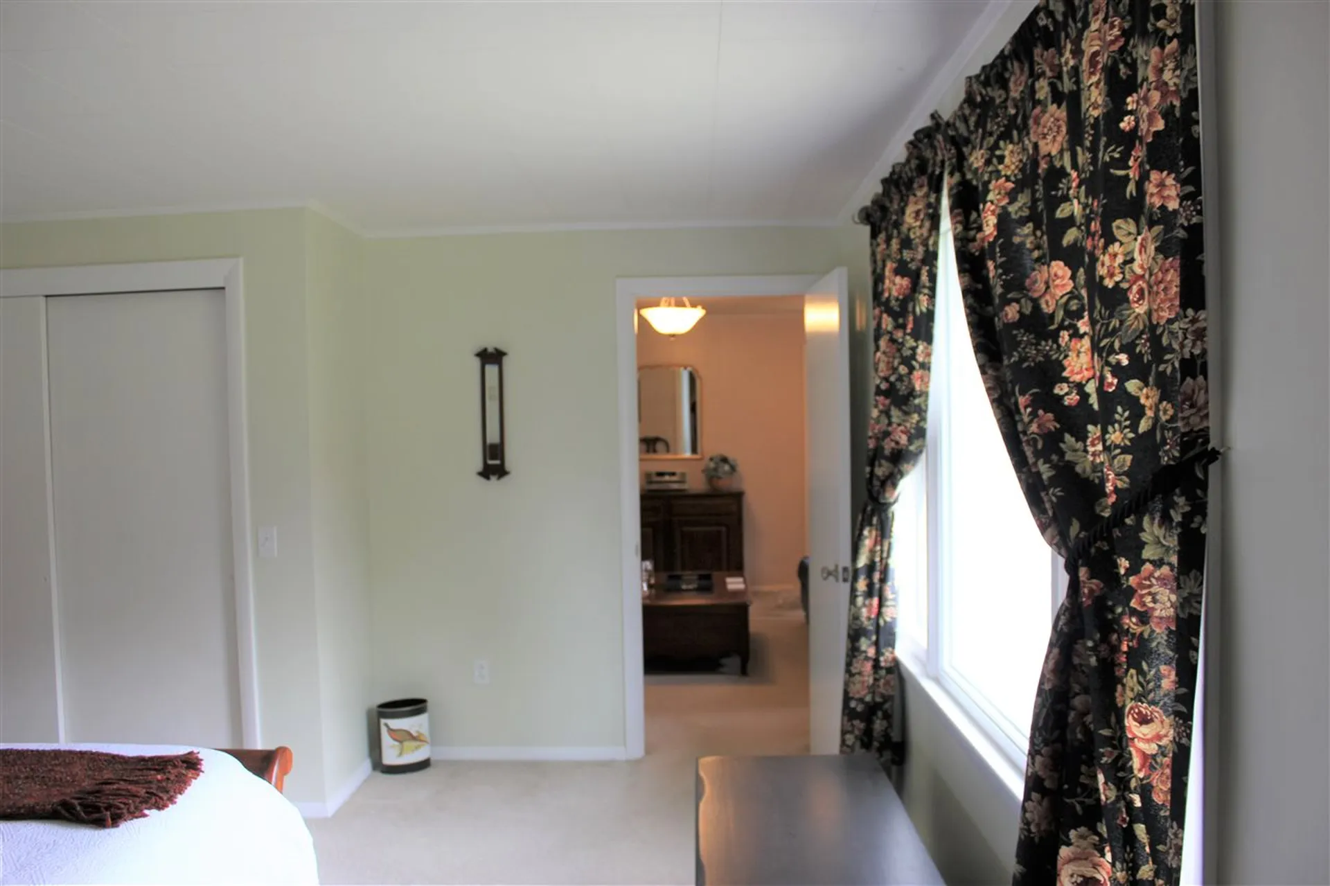 105 Veterans Park Road Claremont NH 03743