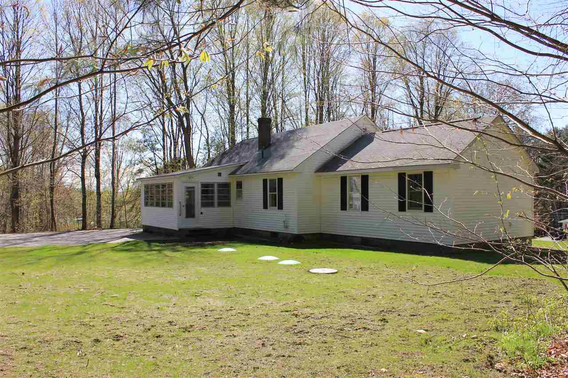 105 Veterans Park Road Claremont NH 03743