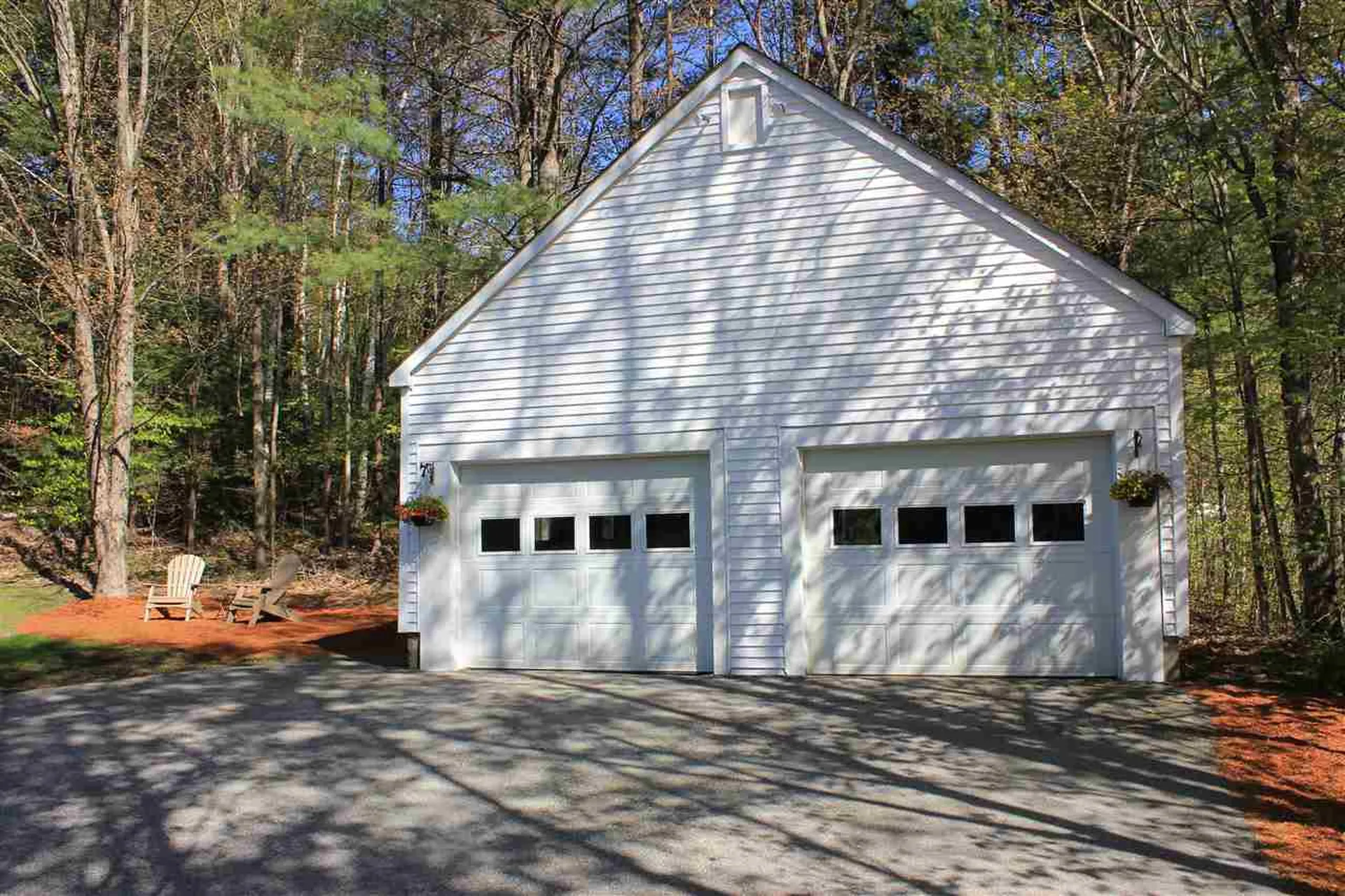 105 Veterans Park Road Claremont NH 03743