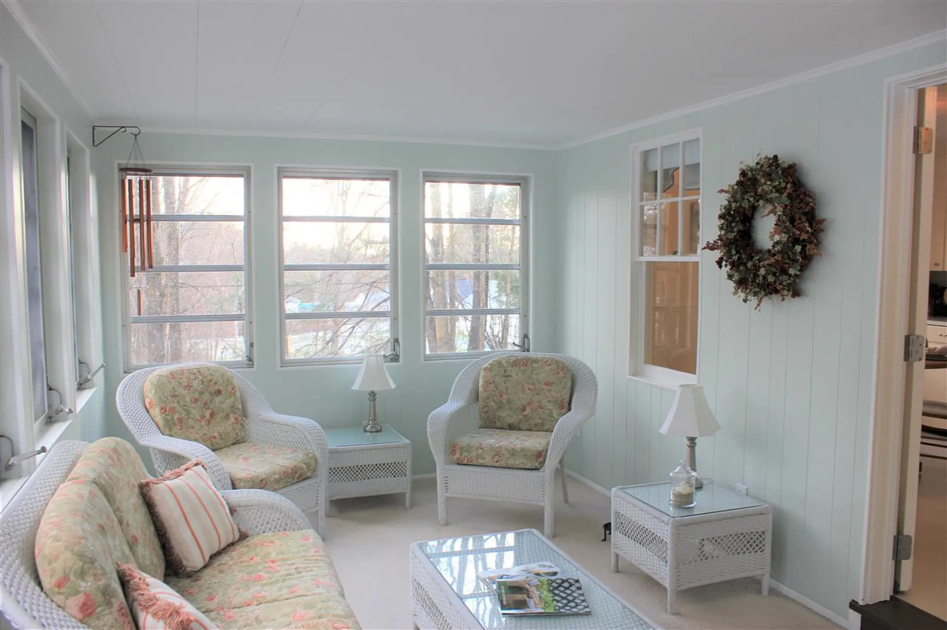 105 Veterans Park Road Claremont NH 03743