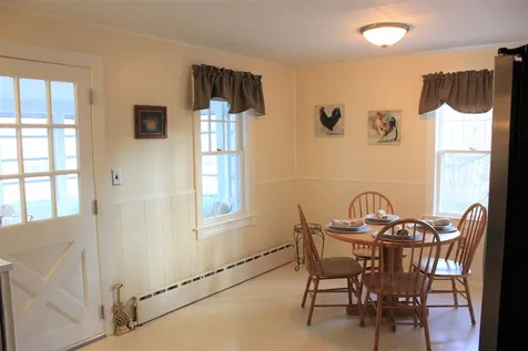 105 Veterans Park Road Claremont NH 03743