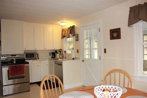 105 Veterans Park Road Claremont NH 03743