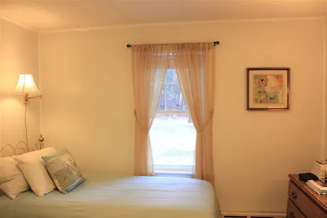 105 Veterans Park Road Claremont NH 03743