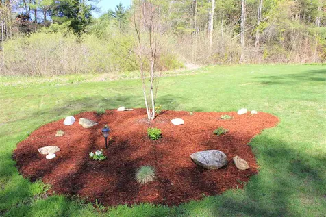 105 Veterans Park Road Claremont NH 03743