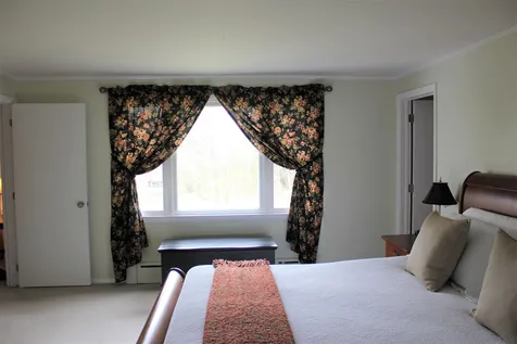 105 Veterans Park Road Claremont NH 03743