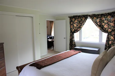 105 Veterans Park Road Claremont NH 03743