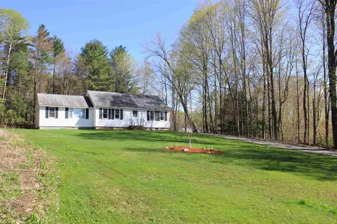 105 Veterans Park Road Claremont NH 03743