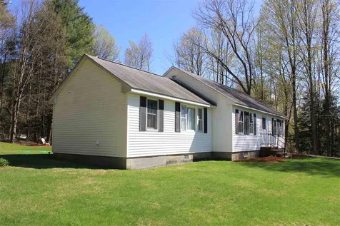 105 Veterans Park Road Claremont NH 03743