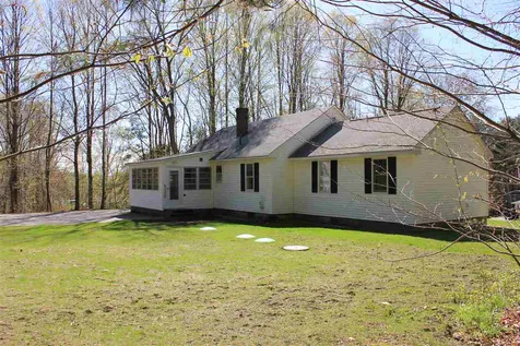105 Veterans Park Road Claremont NH 03743
