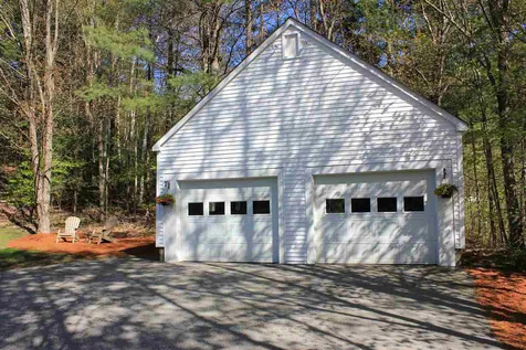 105 Veterans Park Road Claremont NH 03743