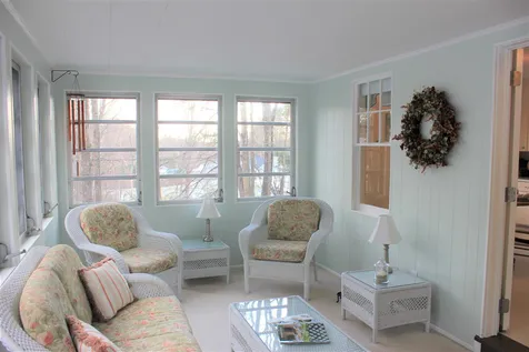 105 Veterans Park Road Claremont NH 03743