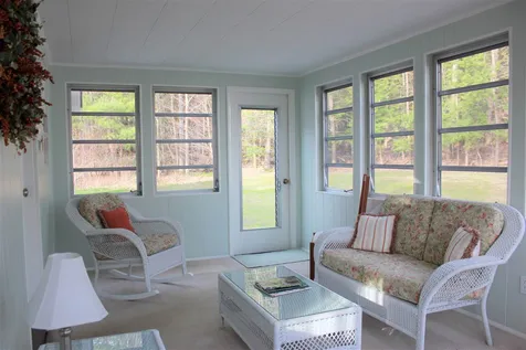 105 Veterans Park Road Claremont NH 03743