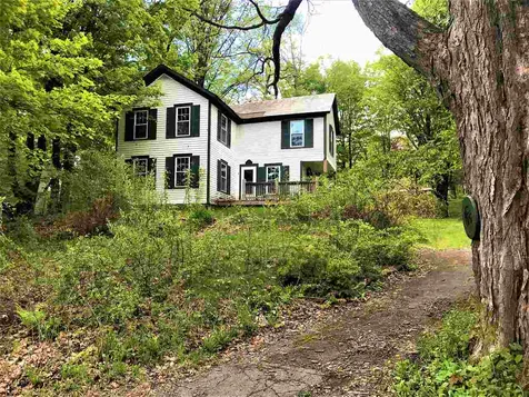 68 Vine Street Brattleboro VT 05301