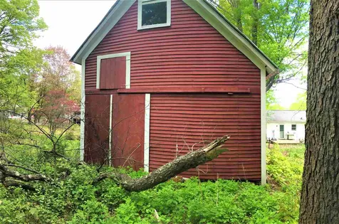 68 Vine Street Brattleboro VT 05301