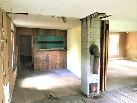 68 Vine Street Brattleboro VT 05301
