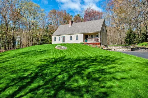 354 Pembroke Hill Road Pembroke NH 03275