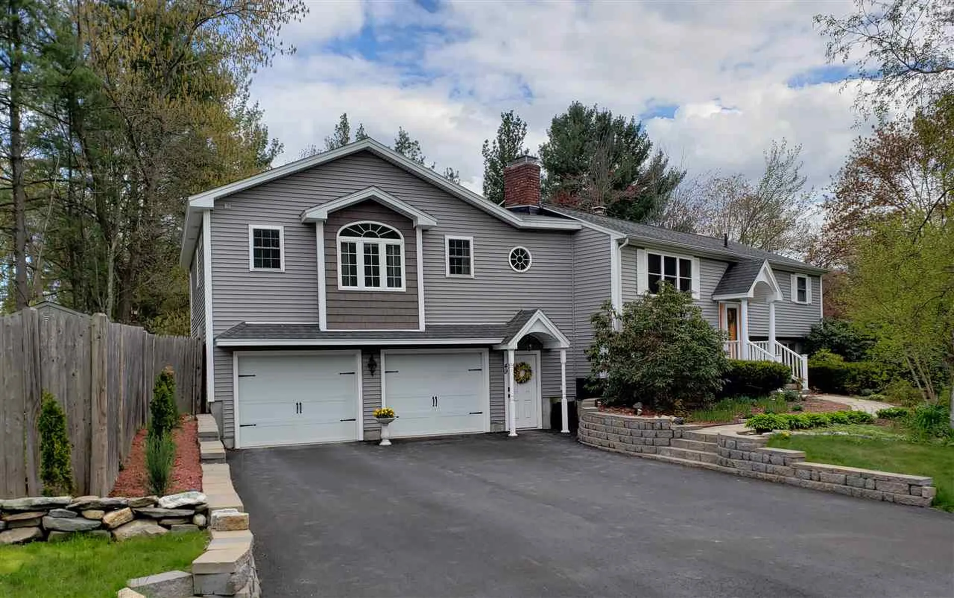 49 Matthias Street Salem NH 03079