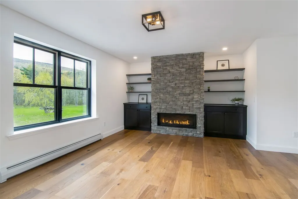 284 River Road Underhill VT 05489