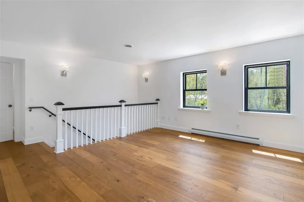 284 River Road Underhill VT 05489