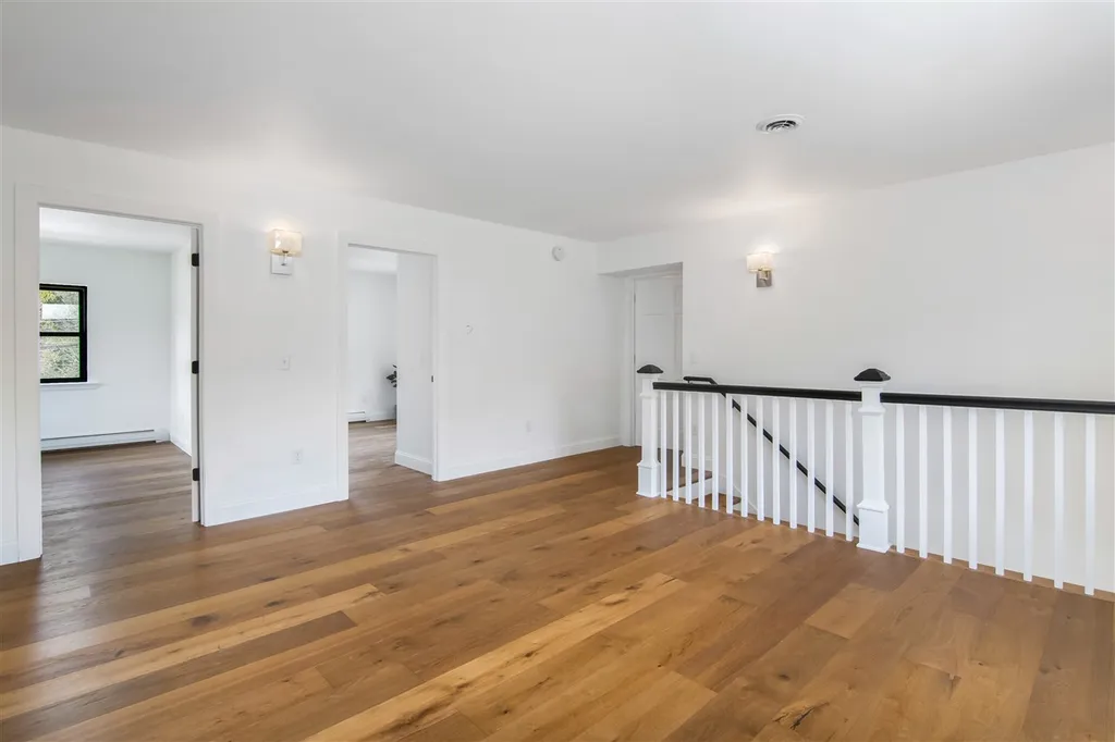 284 River Road Underhill VT 05489