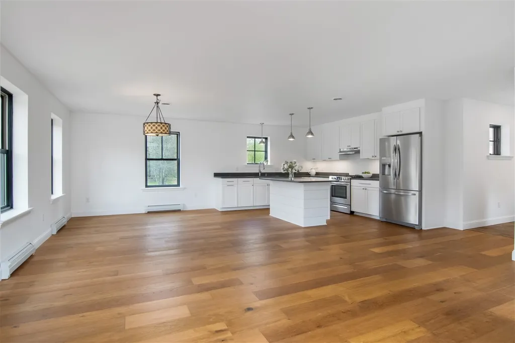 284 River Road Underhill VT 05489