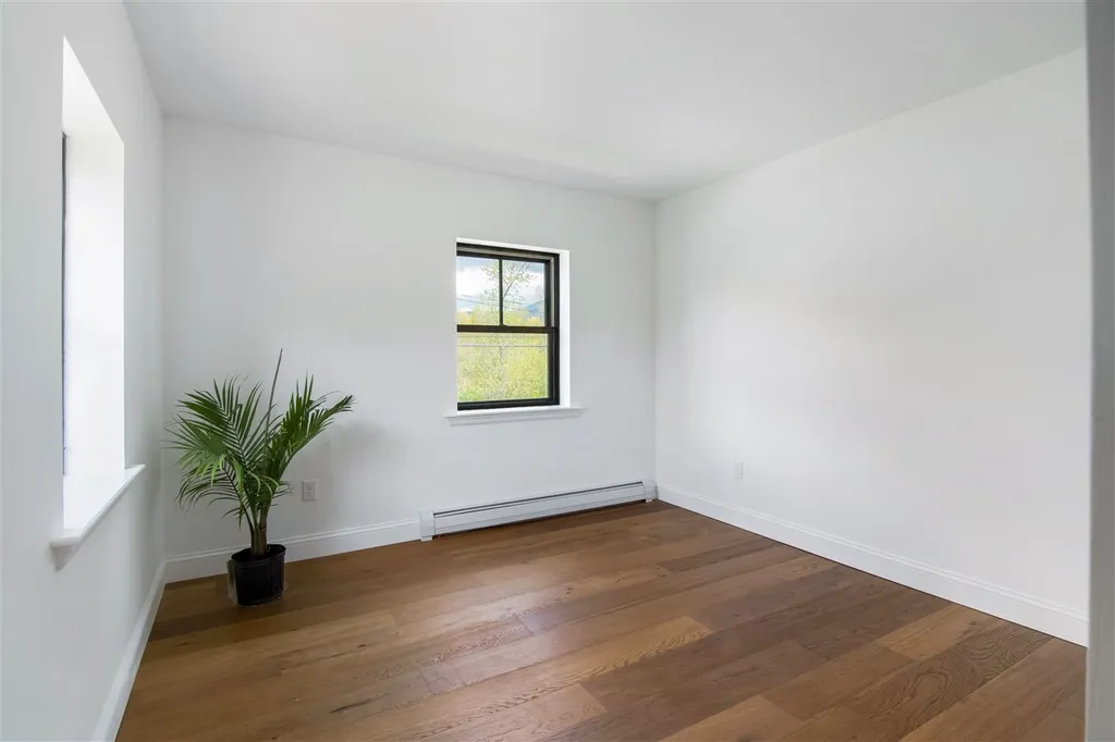284 River Road Underhill VT 05489