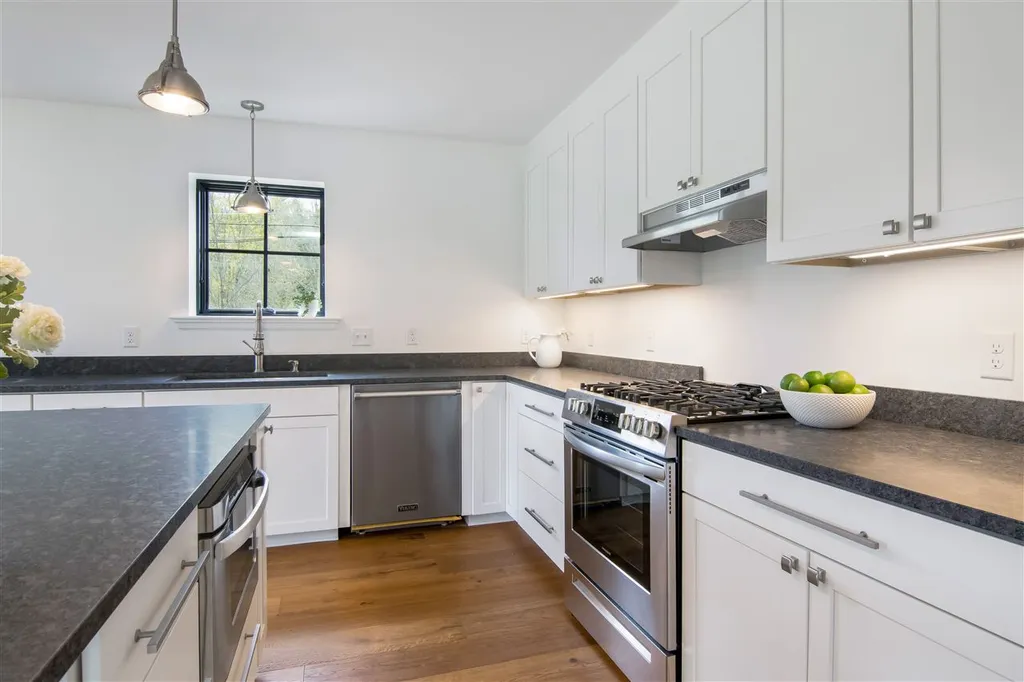 284 River Road Underhill VT 05489