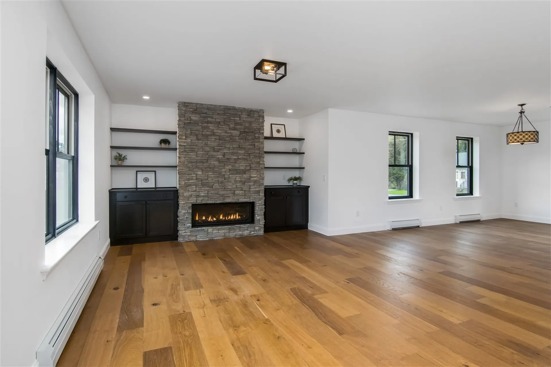 284 River Road Underhill VT 05489