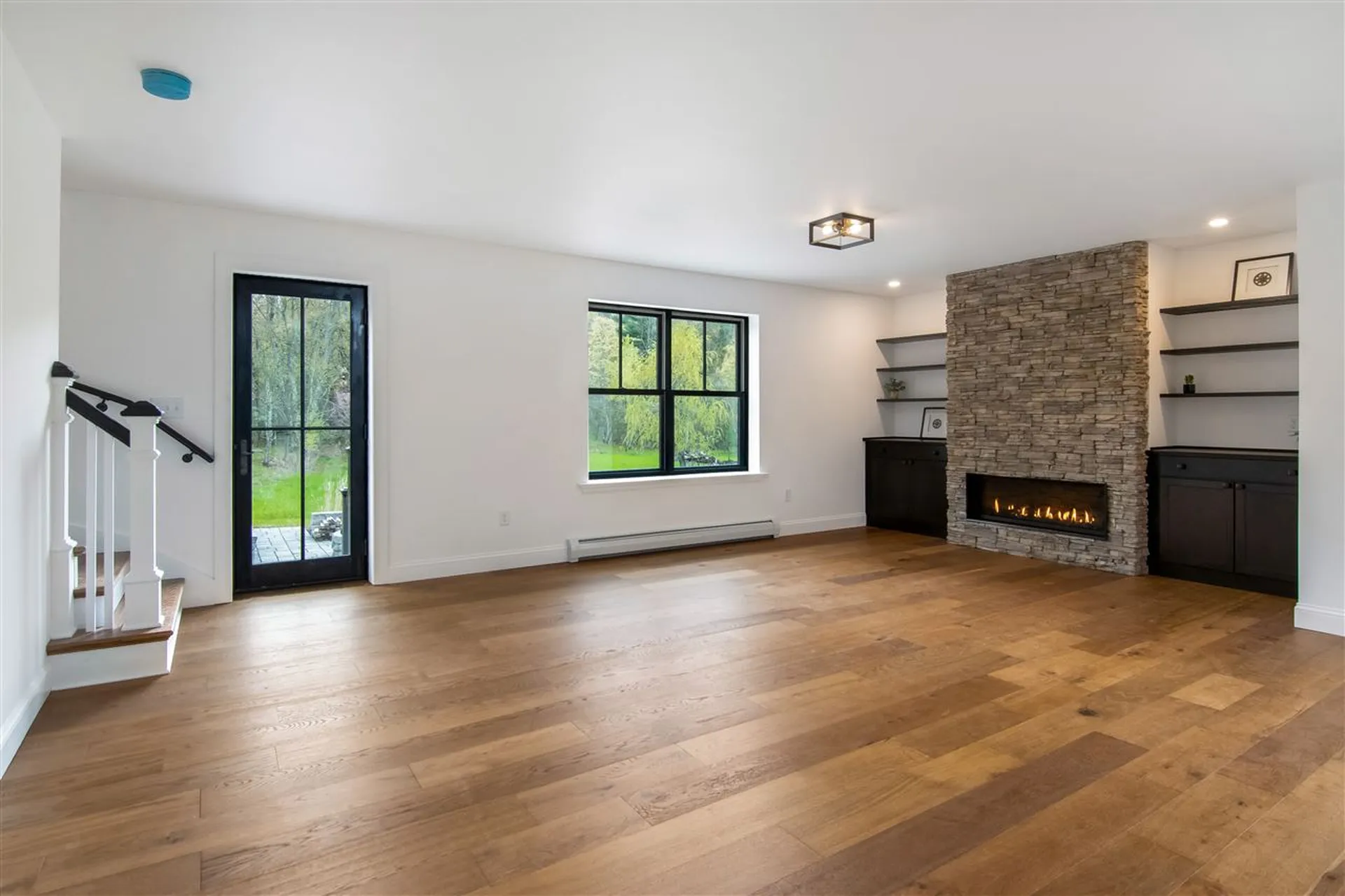 284 River Road Underhill VT 05489