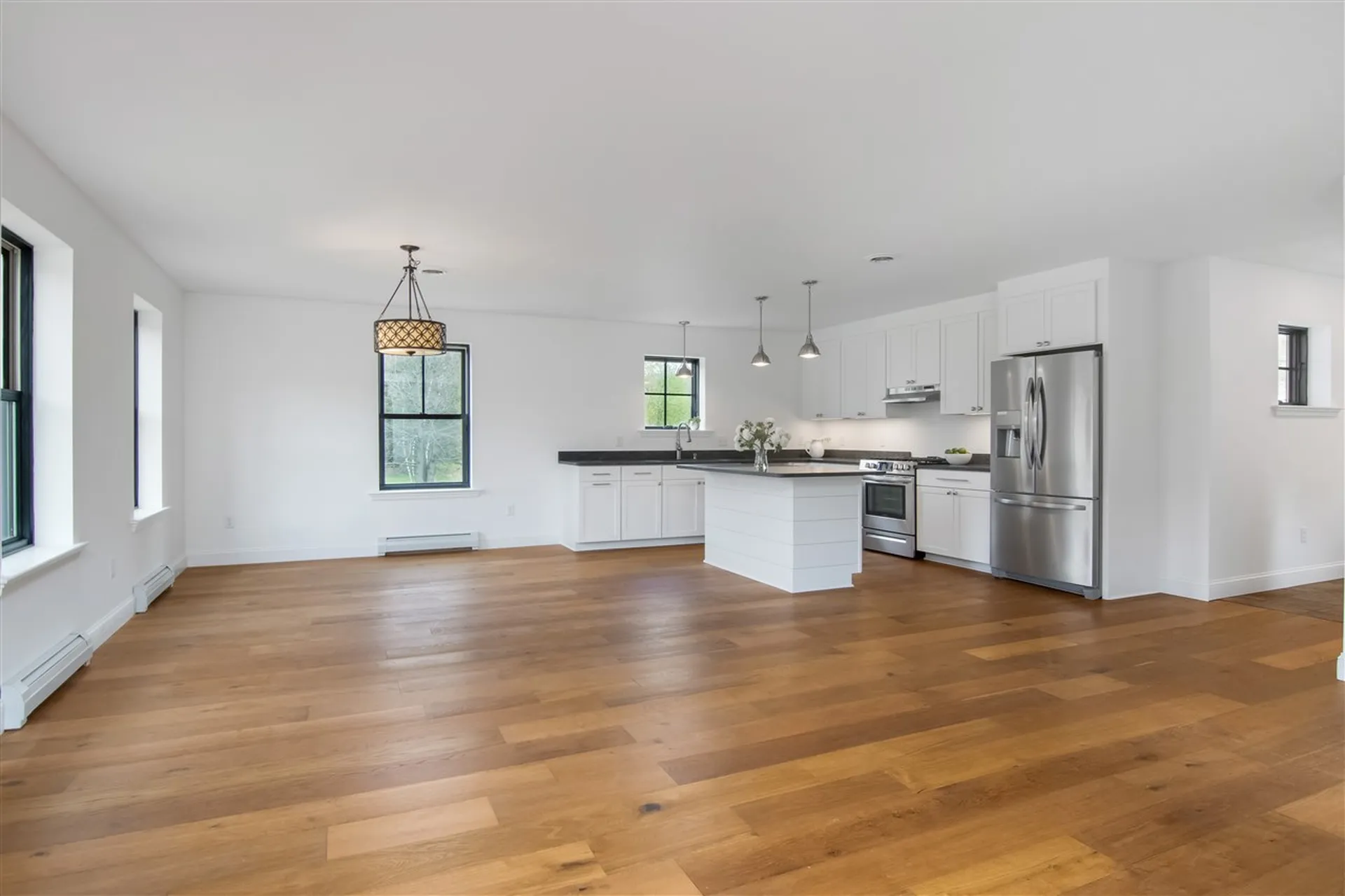 284 River Road Underhill VT 05489