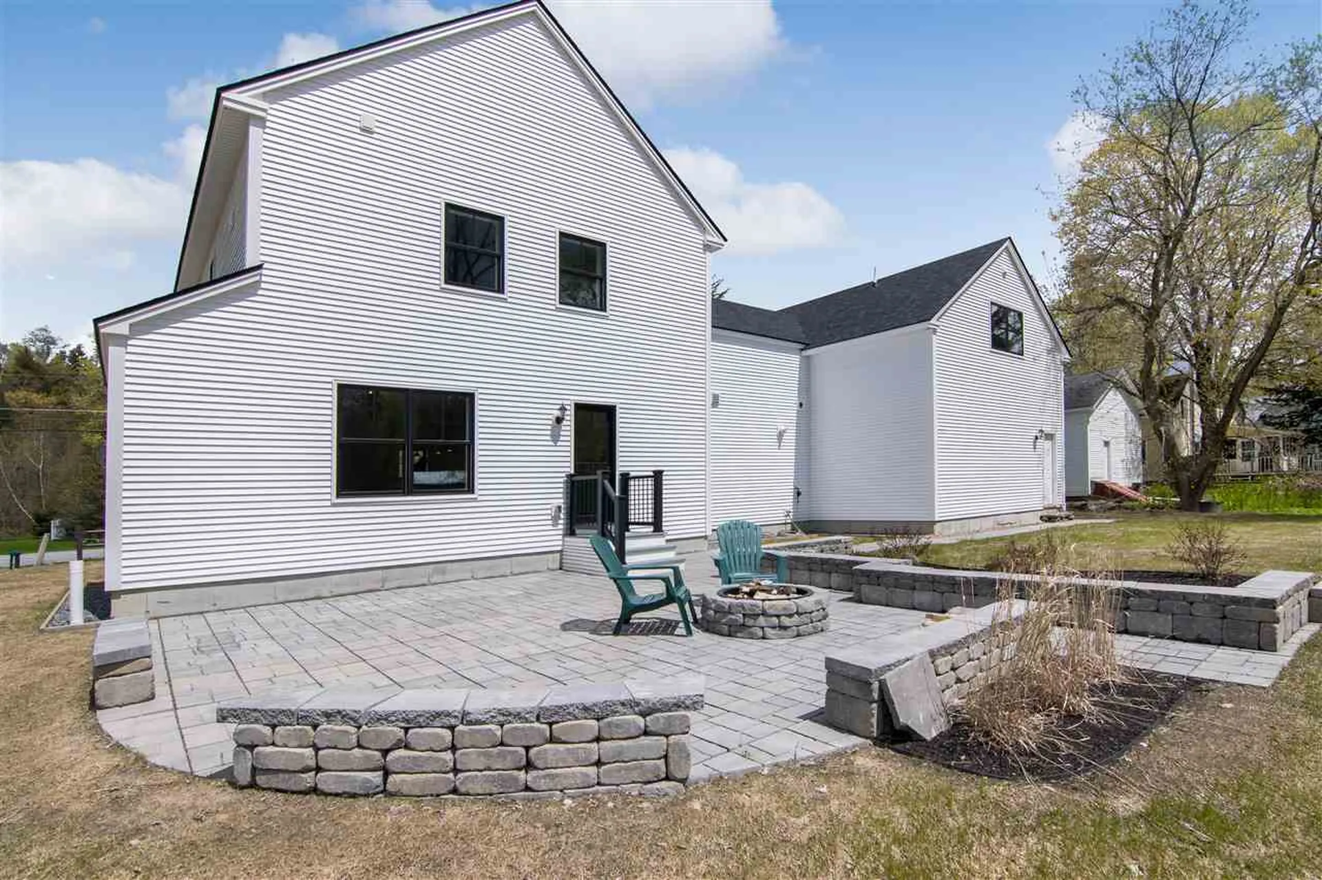 284 River Road Underhill VT 05489