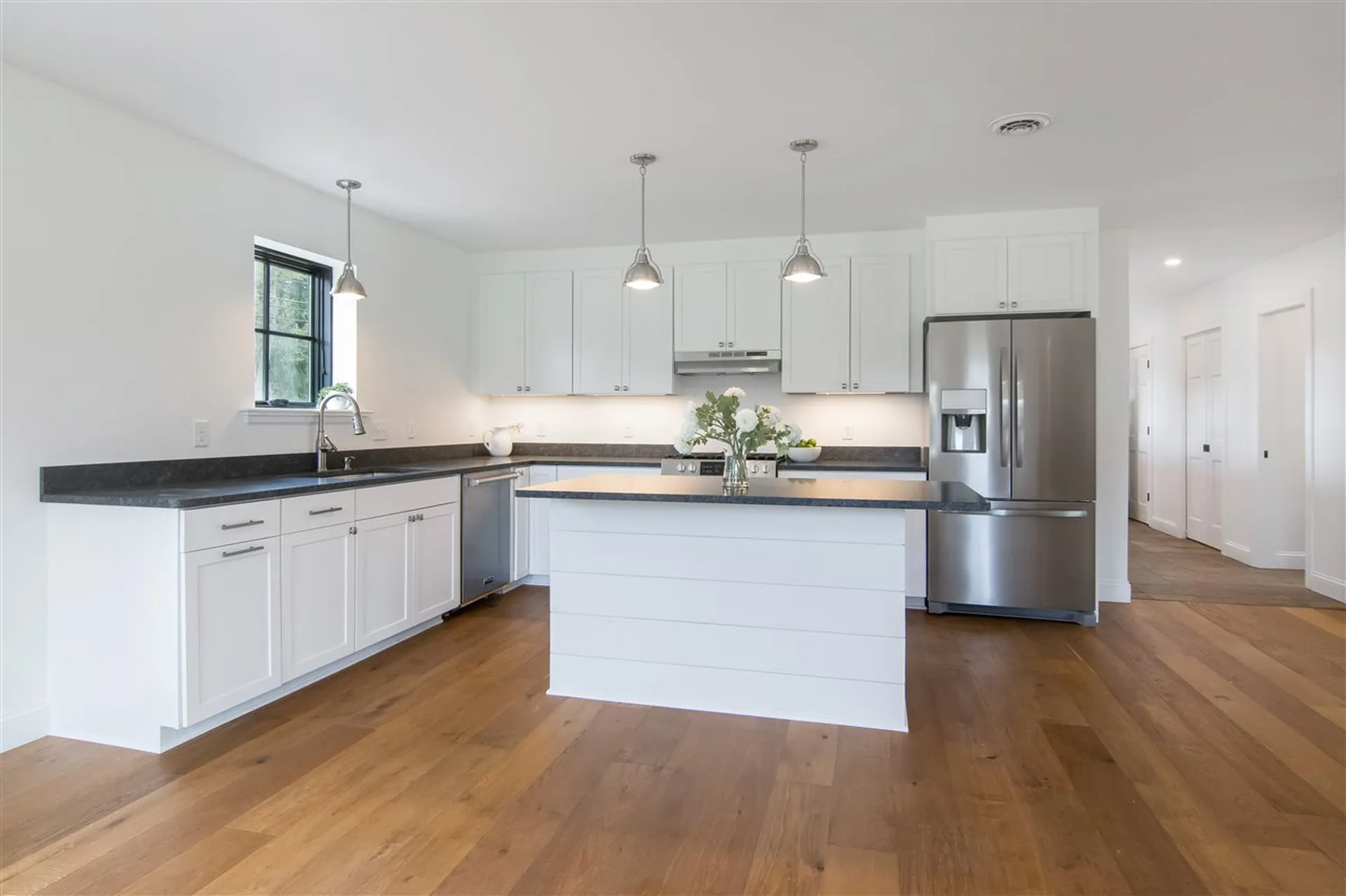 284 River Road Underhill VT 05489
