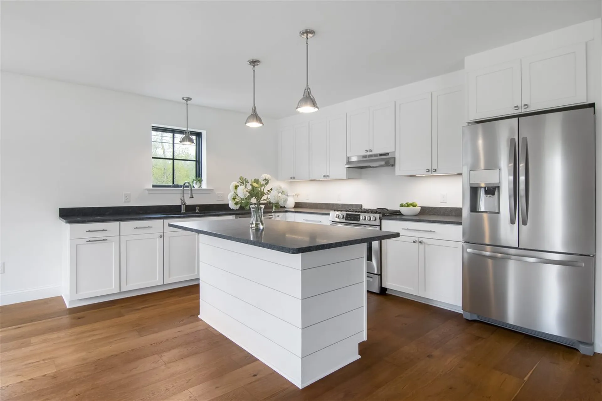 284 River Road Underhill VT 05489