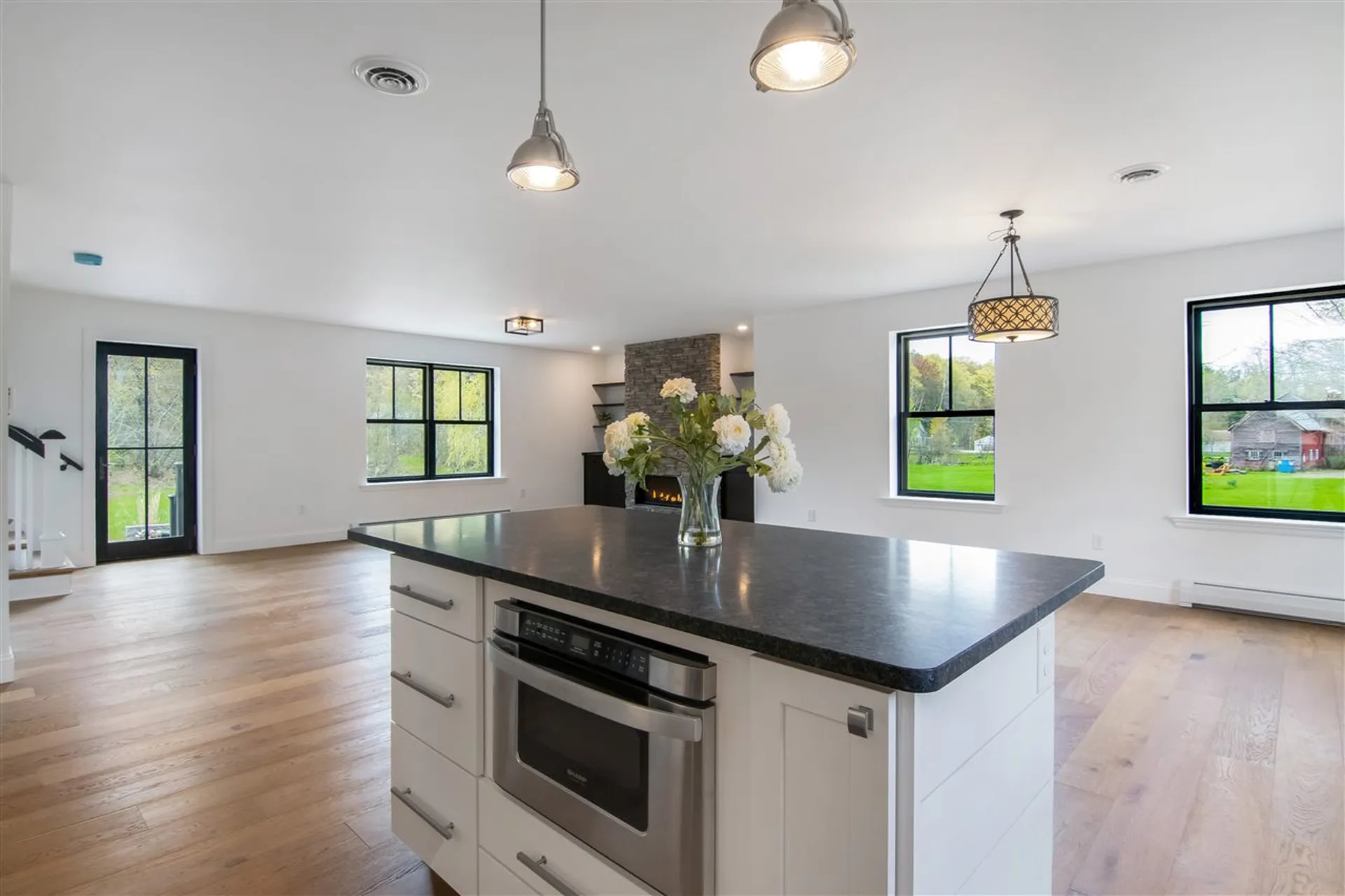 284 River Road Underhill VT 05489