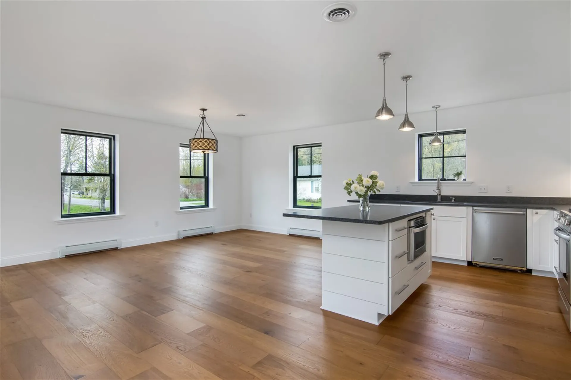284 River Road Underhill VT 05489