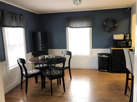 5 Barton Street Claremont NH 03743