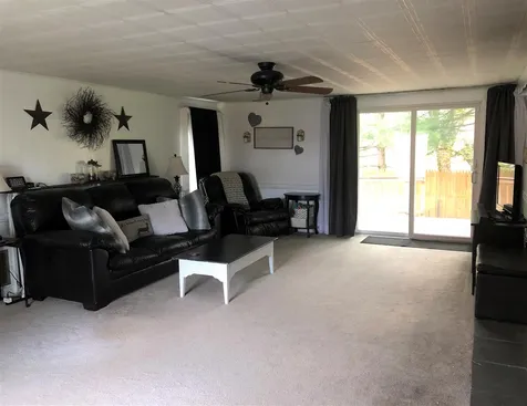 5 Barton Street Claremont NH 03743