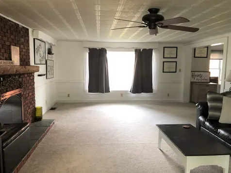 5 Barton Street Claremont NH 03743