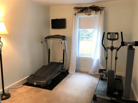 5 Barton Street Claremont NH 03743