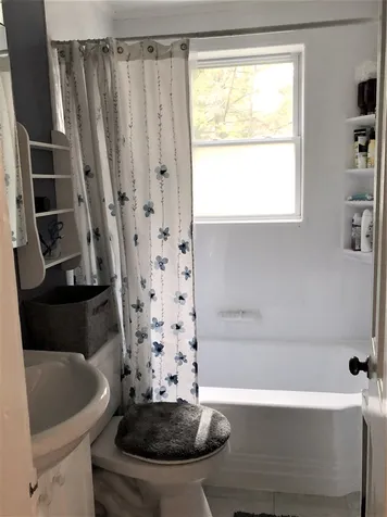 5 Barton Street Claremont NH 03743